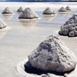 Uyuni Salt Flat 3 days - Practical Considerations
