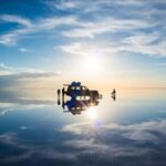 Uyuni Salt Flat 3 days | Uyuni - Uyuni - Who Will Love This Tour?