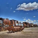 UYUNI SALT FLAT 3DAYS/2NIGHTS-CLASSIC TOUR FROM UYUN-BOLIVIA - Who Should Consider This Tour?