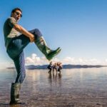 UYUNI SALT FLAT 4 DAYS 3 NIGHTS VILLA MAR ROUTE - Exploring the Details: What to Expect on Your Uyuni Adventure