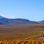 Uyuni Salt Flat and Eduardo Avaroa Park 3 Day tour - Practical Details and Considerations