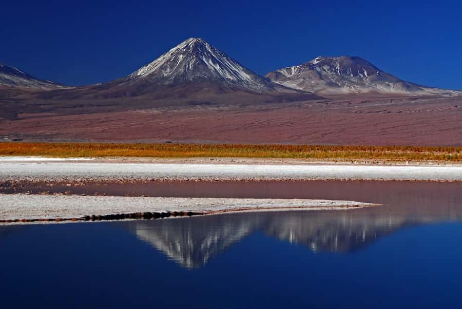 Uyuni Salt Flat: Atacama - Uyuni | 3 days - Practical Details and Value