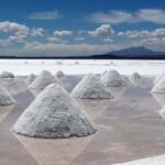 UYUNI SALT FLAT: EXPLORE IT ON A FULL-DAY TOUR + SUNSET - Final Thoughts