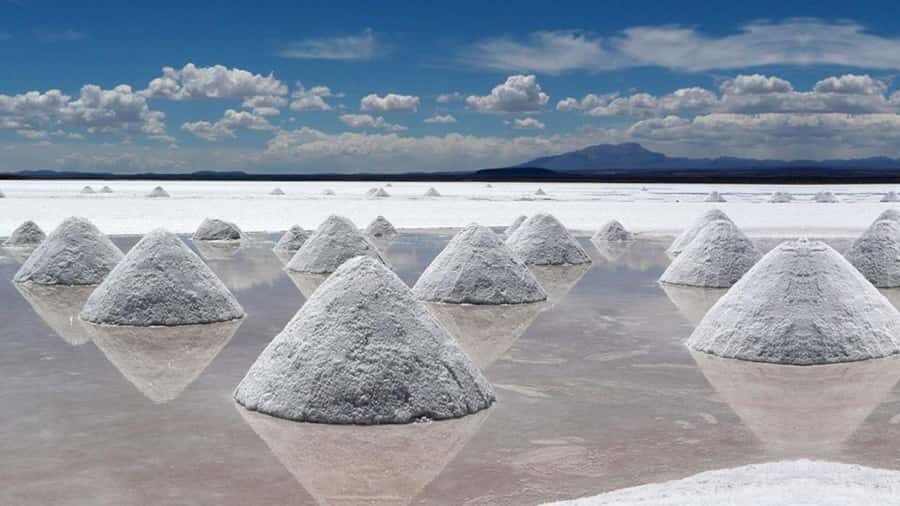 UYUNI SALT FLAT: EXPLORE IT ON A FULL-DAY TOUR + SUNSET - Final Thoughts
