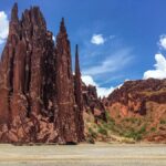 Uyuni Salt Flat: From Tupiza | 4 days private - Why This Tour Offers Great Value