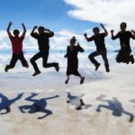 Uyuni Salt Flat: Starlight & Sunset Mirror Effect Tour - Exploring the Uyuni Salt Flat: What You Can Expect