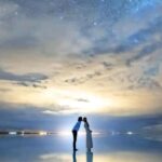 UYUNI SALT FLAT: SUNRISE & STARLIGHT EXPERIENCE - Final Thoughts