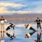 Uyuni Salt Flat Tour from Puno | 2 Days - Who Should Consider This Tour?