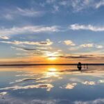 Uyuni salt flat tour from sucre - Who Should Take This Tour?