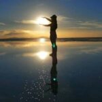 UYUNI SALT FLAT & TUNUPA VOLCANO: 2 DAYS/1 NIGHT EXPEDITION - Exploring the Itinerary in Detail