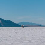Uyuni Salt Flats 2-Day Private tour with Tunupa Volcano - What Makes This Tour Stand Out