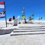 Uyuni Salt Flats 3 Day Tour from La Paz city - What We Think