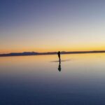 Uyuni Salt Flats 3 Days/2 Night from San Pedro de Atacama - Frequently Asked Questions