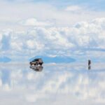 Uyuni Salt Flats - 3 Days / 2 Nights - English Speaking Guide - Exploring the Uyuni Salt Flats: A Deep Dive
