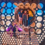 Uyuni Salt Flats 3 Days/ 2 Nights with English Speaking Guide - Who Will Love This Tour?