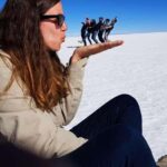 Uyuni Salt Flats and Red Lagoon 3-Days | English in Guide | - Frequently Asked Questions (FAQs)