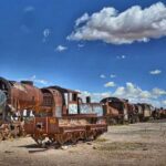Uyuni: Salt Flats and Sunset Guided Tour with Lunch - Who Would Love This Tour?
