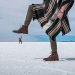 Uyuni Salt Flats day tour (4 Small Group) - Who Should Take This Tour