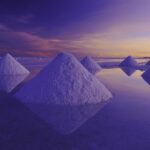 Uyuni Salt Flats (Day Tour) - English Speaking Guide - Final Thoughts