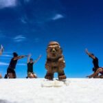 Uyuni Salt Flats (Day Trip) English Guide - Who Should Consider This Tour?