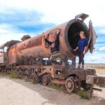 Uyuni Salt Flats from La Paz City 3 Day Tour - Authentic Experiences and Practical Tips