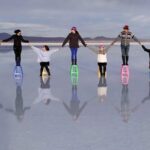 Uyuni Salt Flats: Full Day Shared Tour with english speaking guide - Exploring the Uyuni Salt Flats: A Detailed Review
