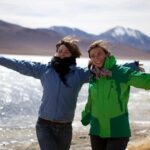 Uyuni Salt Flats Full Day Tour - What Makes This Tour Stand Out?