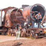 Uyuni Salt Flats Full Day with an English Speaking Guide - Final Thoughts