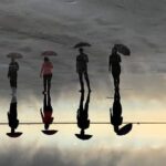 Uyuni Salt Flats Private Night Tour from Uyuni - Practical Tips for Your Night in Uyuni