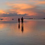 Uyuni Salt Flats + Sunset and Night of Stars | Private - Why This Tour Stands Out