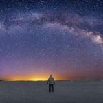 Uyuni Salt Flats + Sunset and Night of Stars | Private | - A detailed look at what to expect
