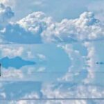 Uyuni Salt Flats Tour 1 day with guide in English - Practical Details and Why They Matter