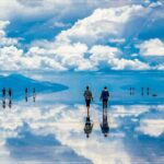 Uyuni Salt Flats Tour from Sucre | Overland Trip to Bolivia - Detailed Itinerary Breakdown