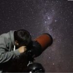 Uyuni: Stargazing Tour With Telescope + Sunset - FAQs