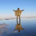 Uyuni: Starlight and Sunrise Salt Flats Tour - Exploring the Uyuni Salt Flats: A Detailed Review