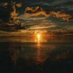 Uyuni: Sunset and Starlights Tour - Who Is This Tour Best For?