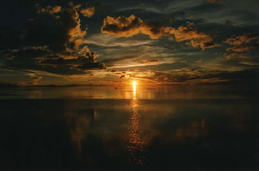 Uyuni: Sunset and Starlights Tour - Who Is This Tour Best For?