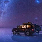 Uyuni: Sunset + Night of Stars in Uyuni Salt Flat - Who Should Consider This Tour?