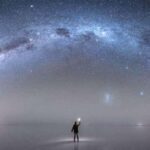 Uyuni: Sunset + Starry Night at the Salar de Uyuni - What’s Included & What’s Not