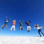 Uyuni tour express from La Paz by bus - Who is This Tour Best For?