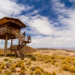 Uyuni: Traditional Excursion to the Salar de Uyuni + Sunset - Who Would Love This Tour?