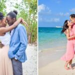 Vacation Photographer in Nassau - Practical Details and Tips