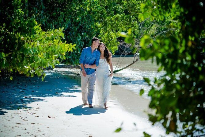 Vacation Photographer in Ocho Rios - Final Thoughts: Who Should Consider This?