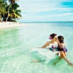 Vacation Photographer in Punta Cana - A Closer Look at the Vacation Photographer Experience in Punta Cana
