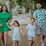 Vacation Photography - FAQs