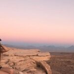 Vale de La Luna - Key Points