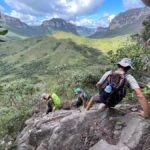 Vale do Pati 3 Days - Detailed Tour Breakdown