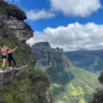 Vale do Pati 3 Days Private by Mamut - Why Travelers Keep Coming Back