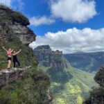 Vale do Pati Crossing 5 Days - Who Will Love This Tour?