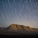Valle de la Luna - The Final Word